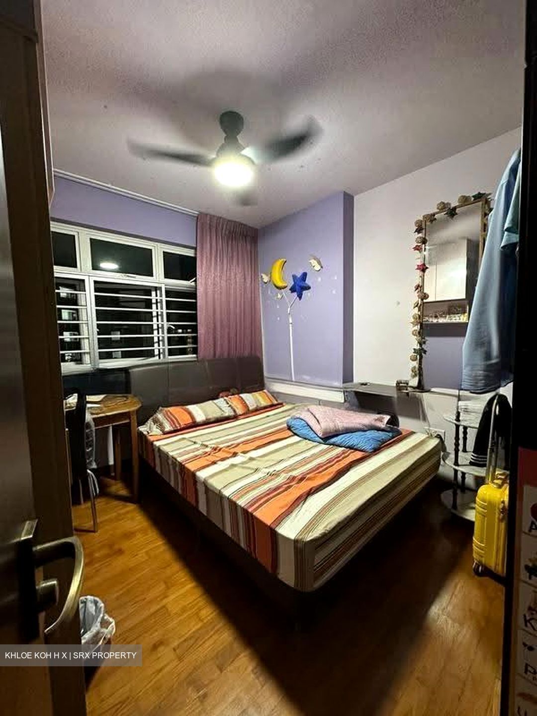 Blk 662B Waterway Sundew (Punggol), HDB 4 Rooms #619584721